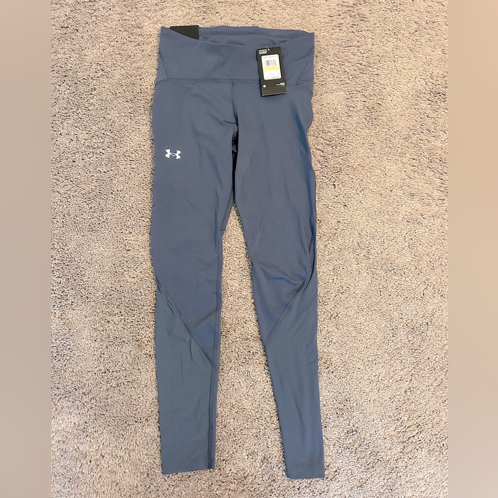 Under Armor Fly Fast 2.0 HeatGear Tights